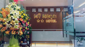 Mỹ Ngọc Hotel